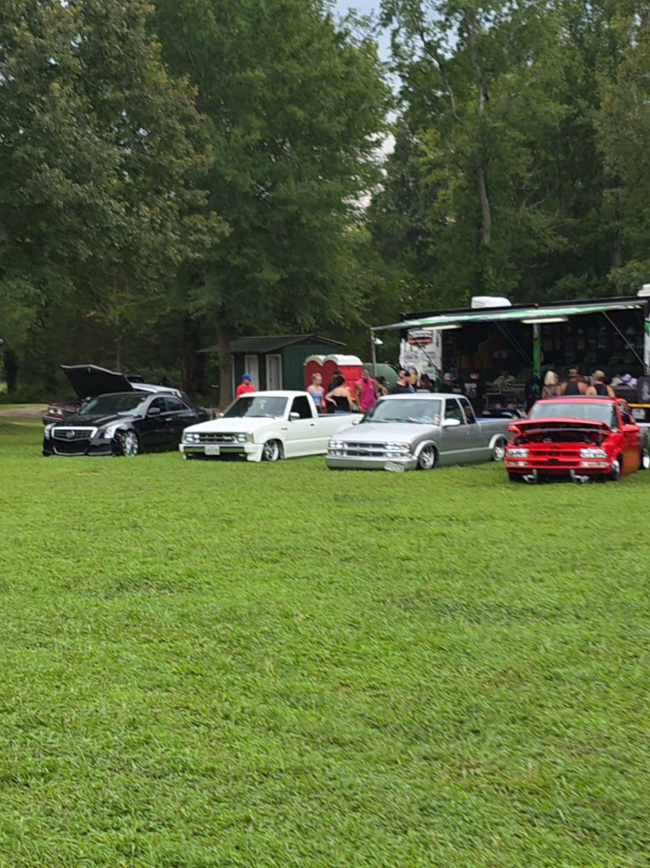 @minitruck_matt