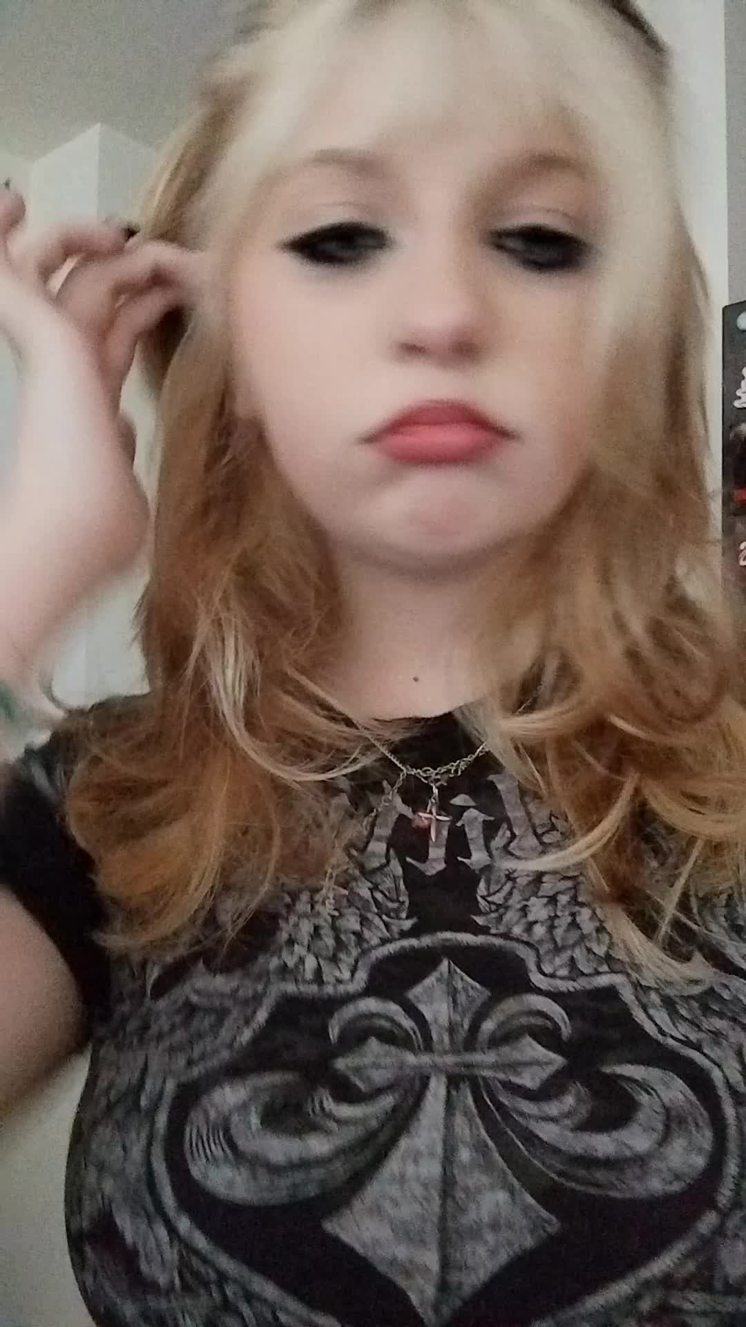@𝐸𝑙
