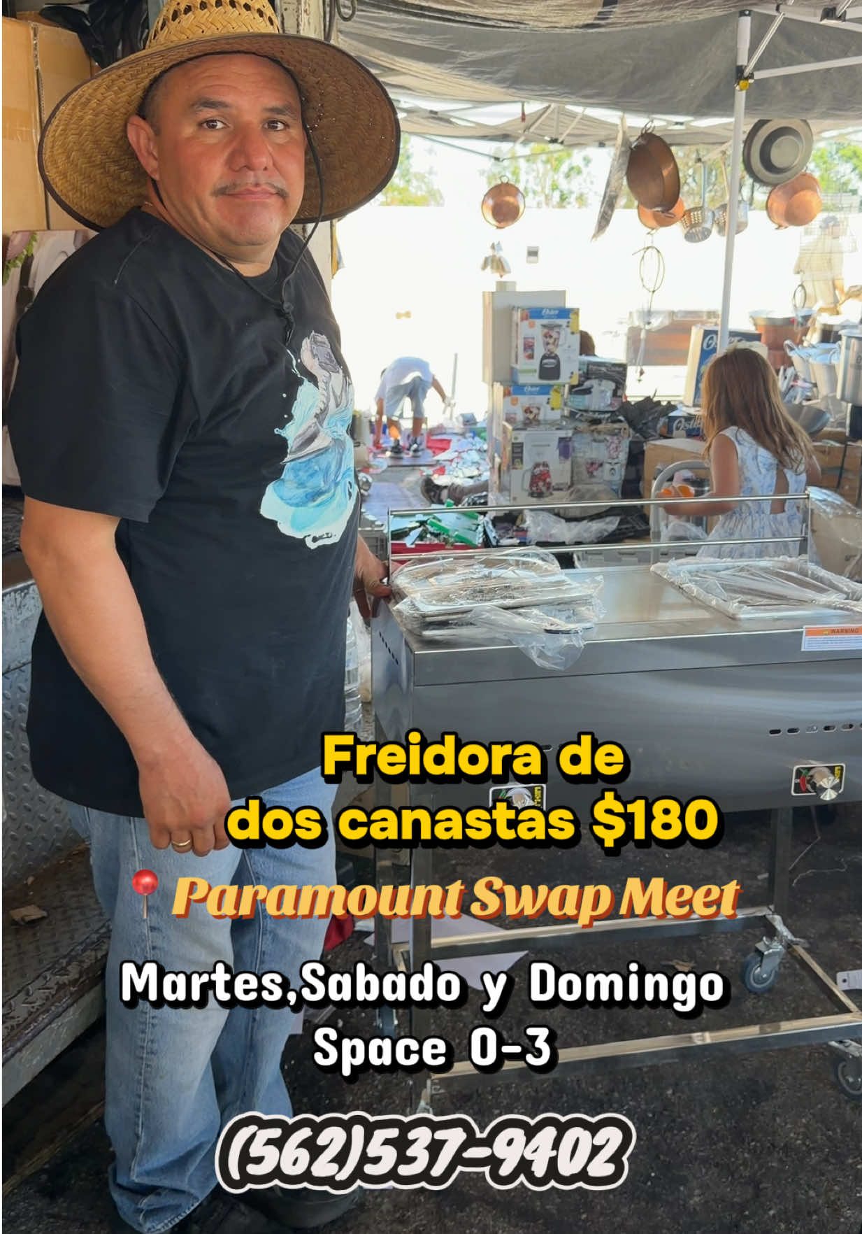 @tacocartsymas