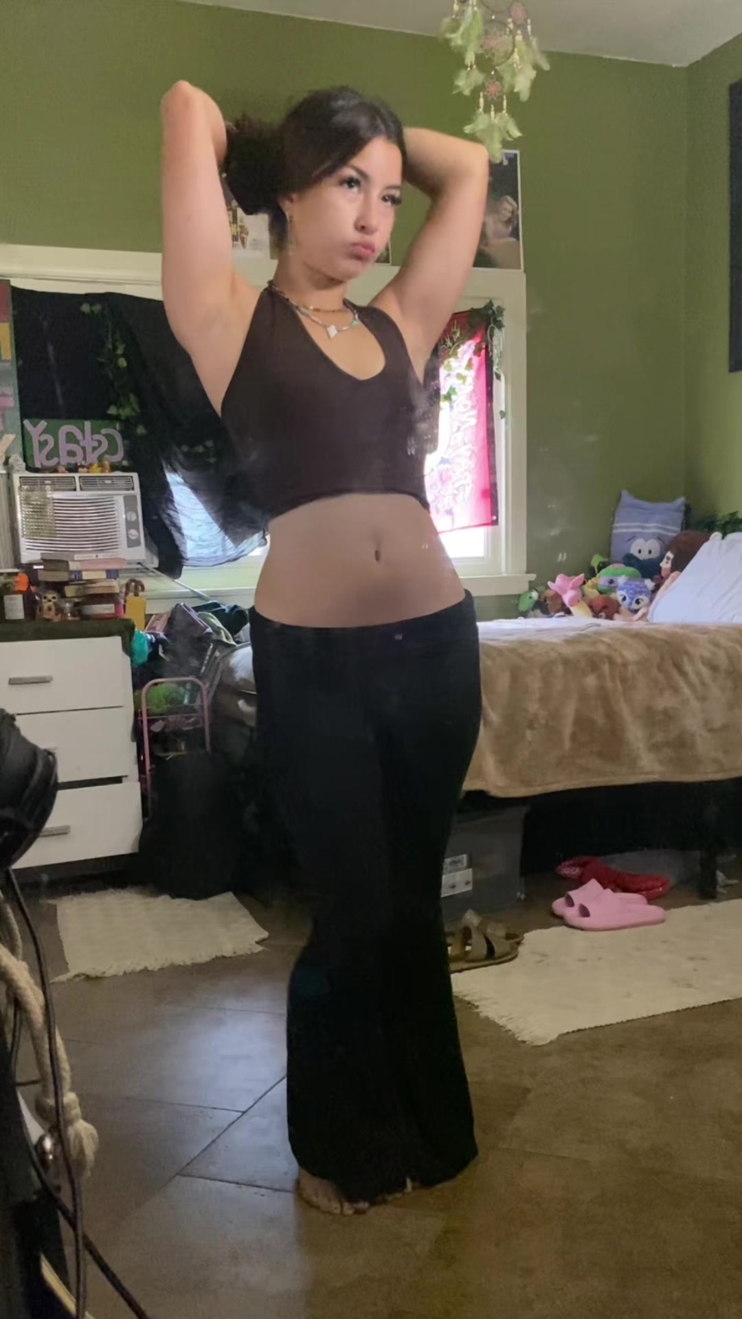 @Fa!th