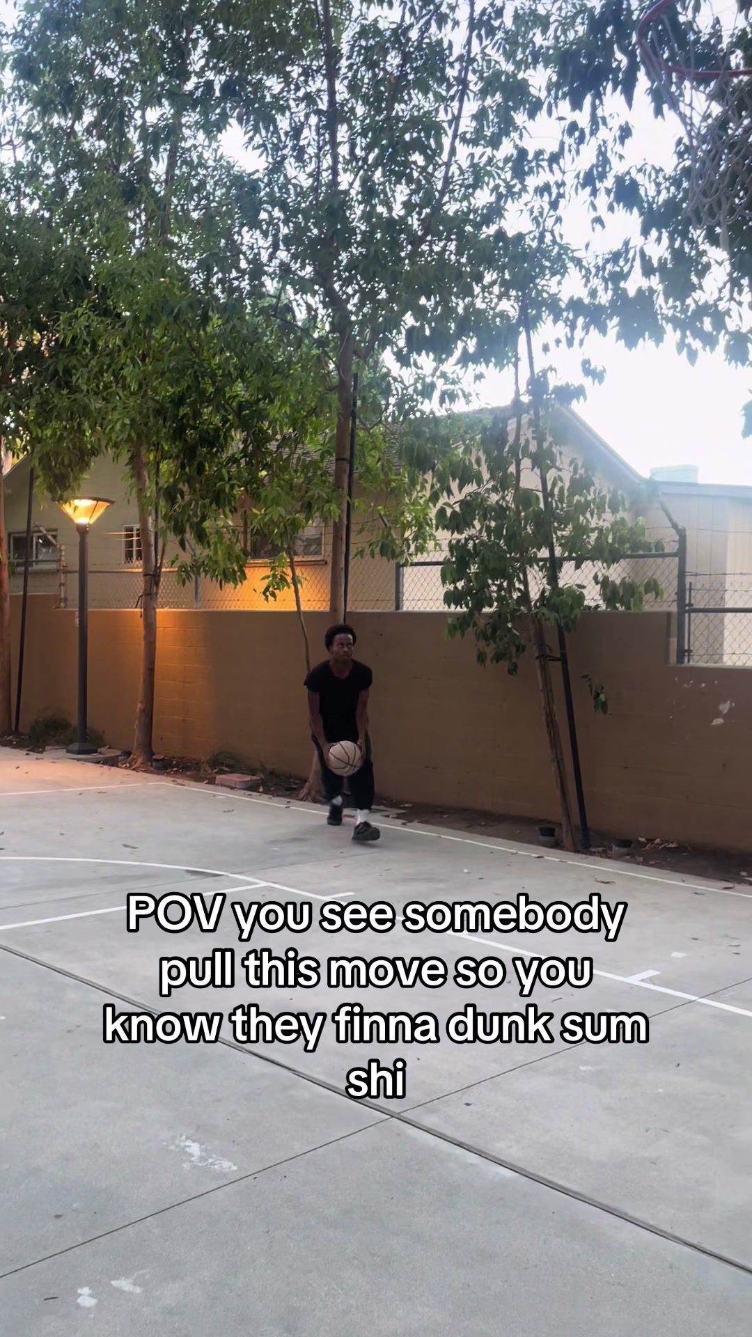 @Cj Gore