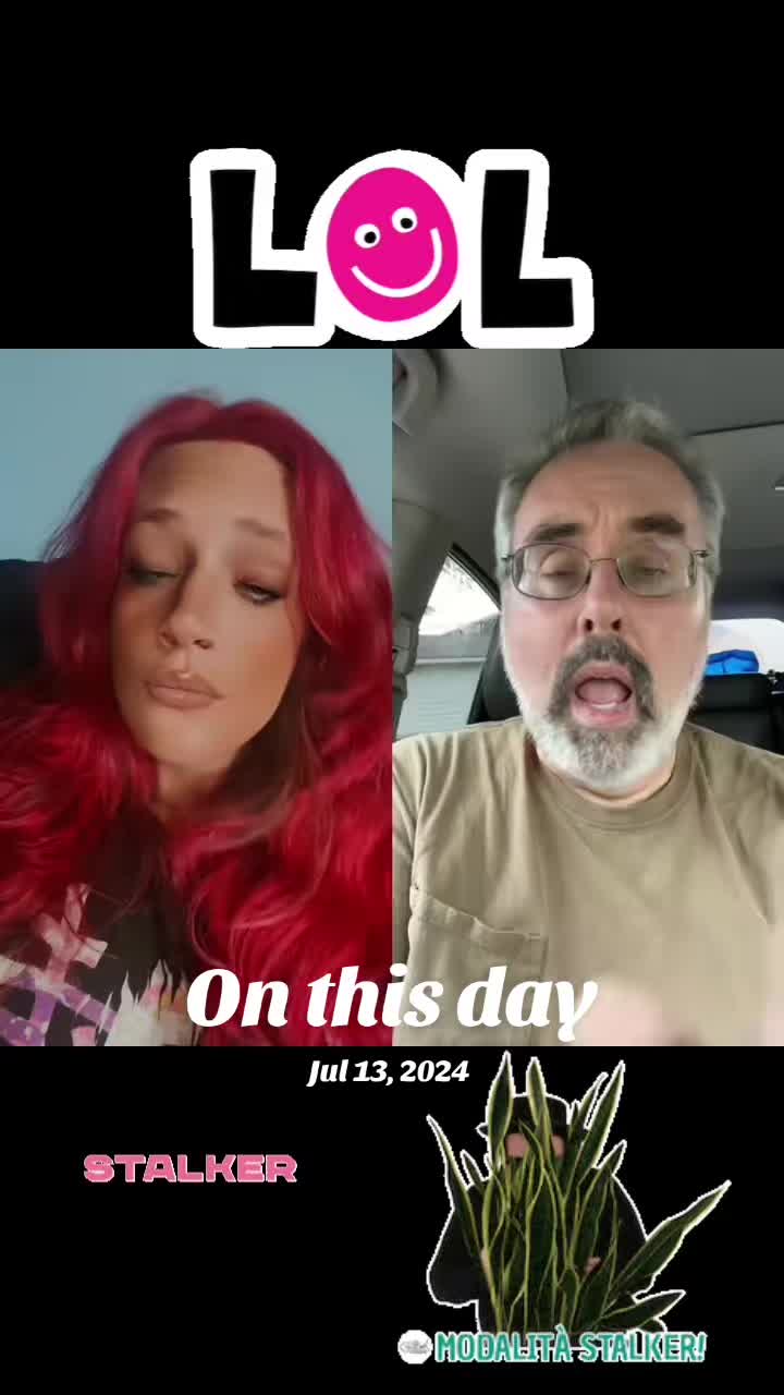 @LadyMendozaOfTheUsa