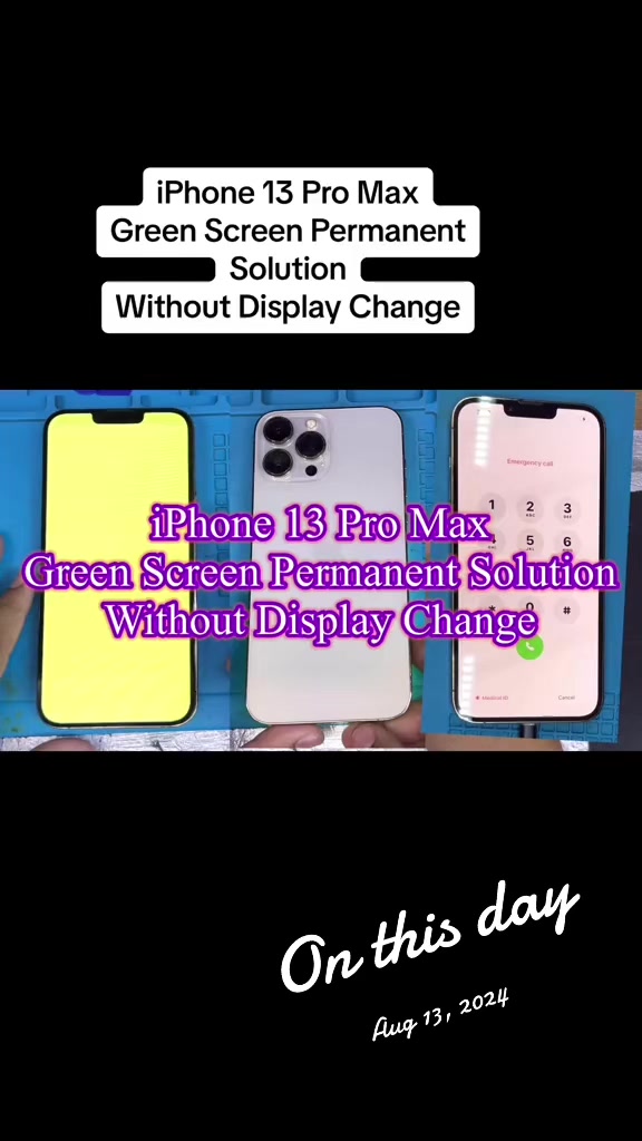 @GMS RESELLER