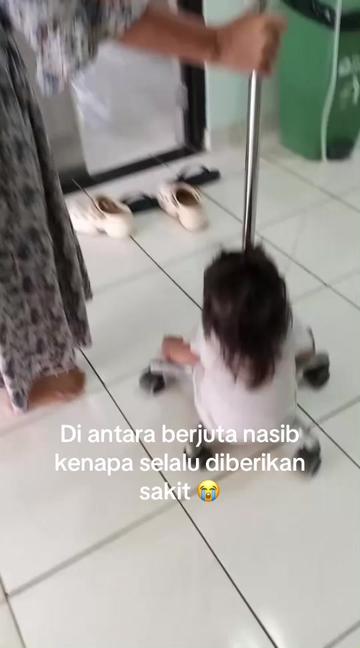 @panggilan semua jasa