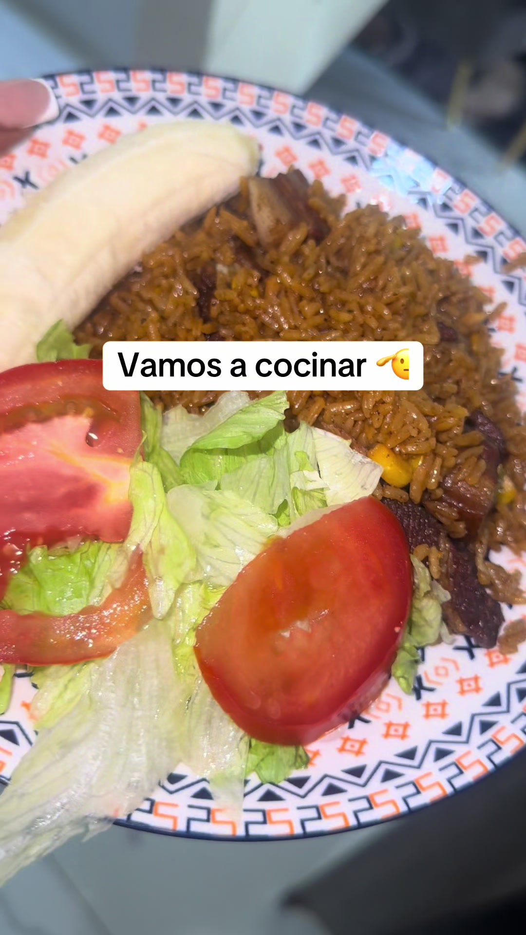 @🇵🇷Gorditaqueencanta06🇵🇷
