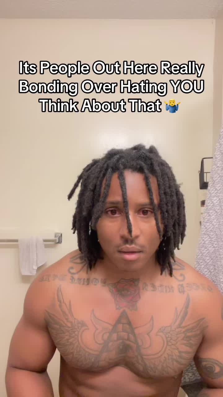 @Pinky TooWoke