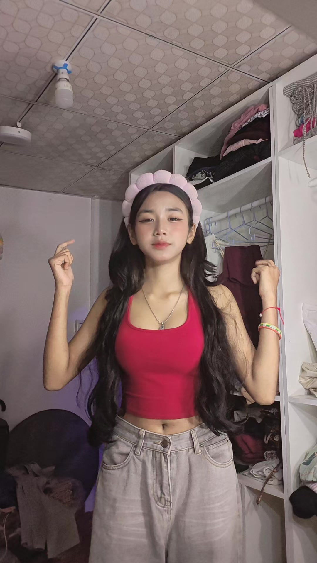 @Kitty