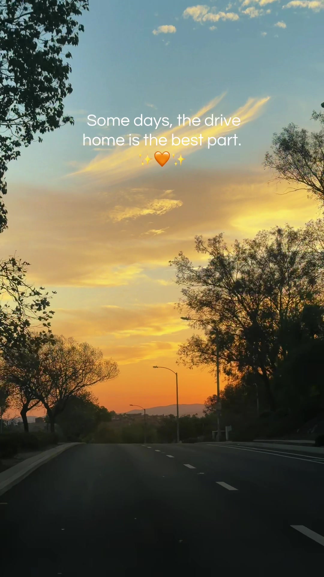 @๐
Sunset Lori ๐