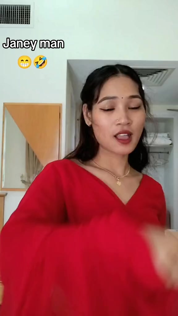 @asmi❤️