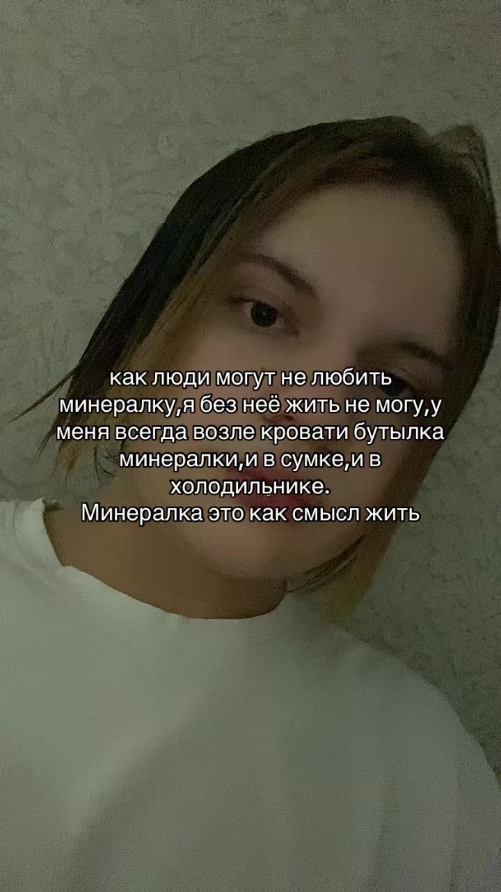 @bogema