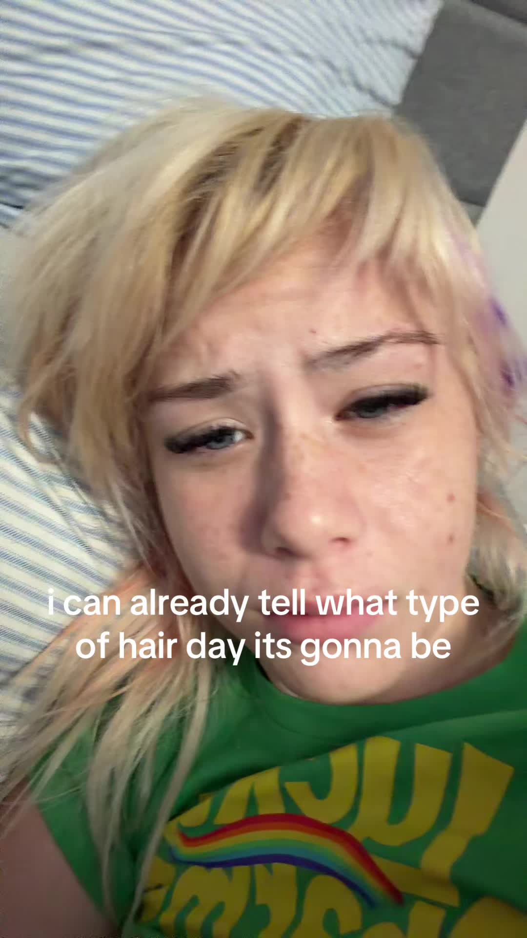 @patticakes🧁
