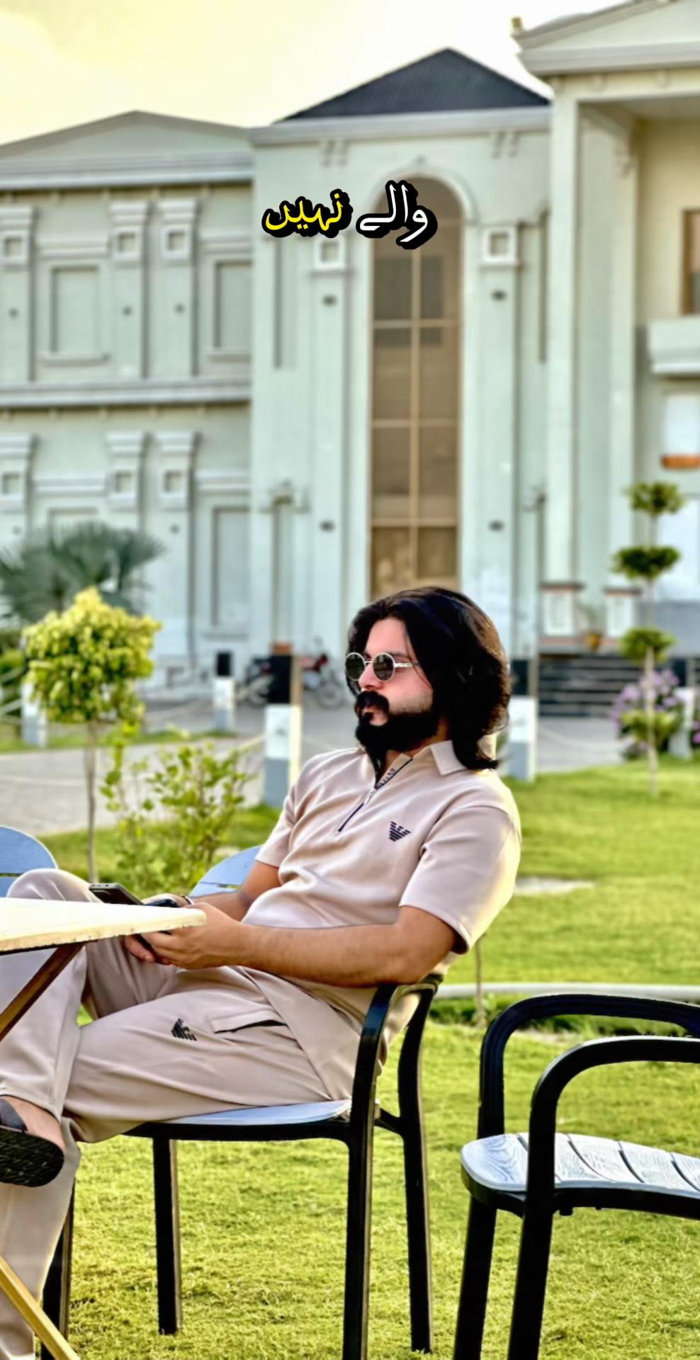 @KAIFALIG