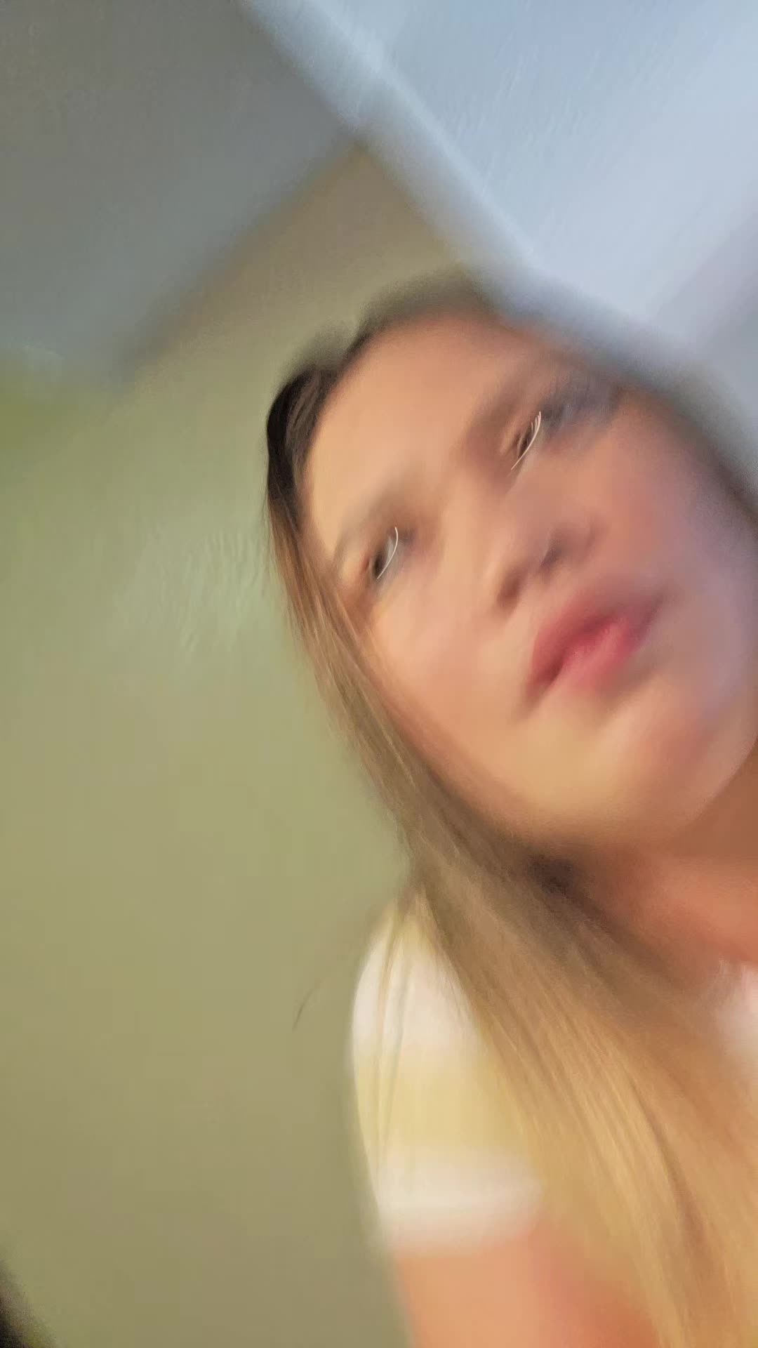 @vanessa abreu