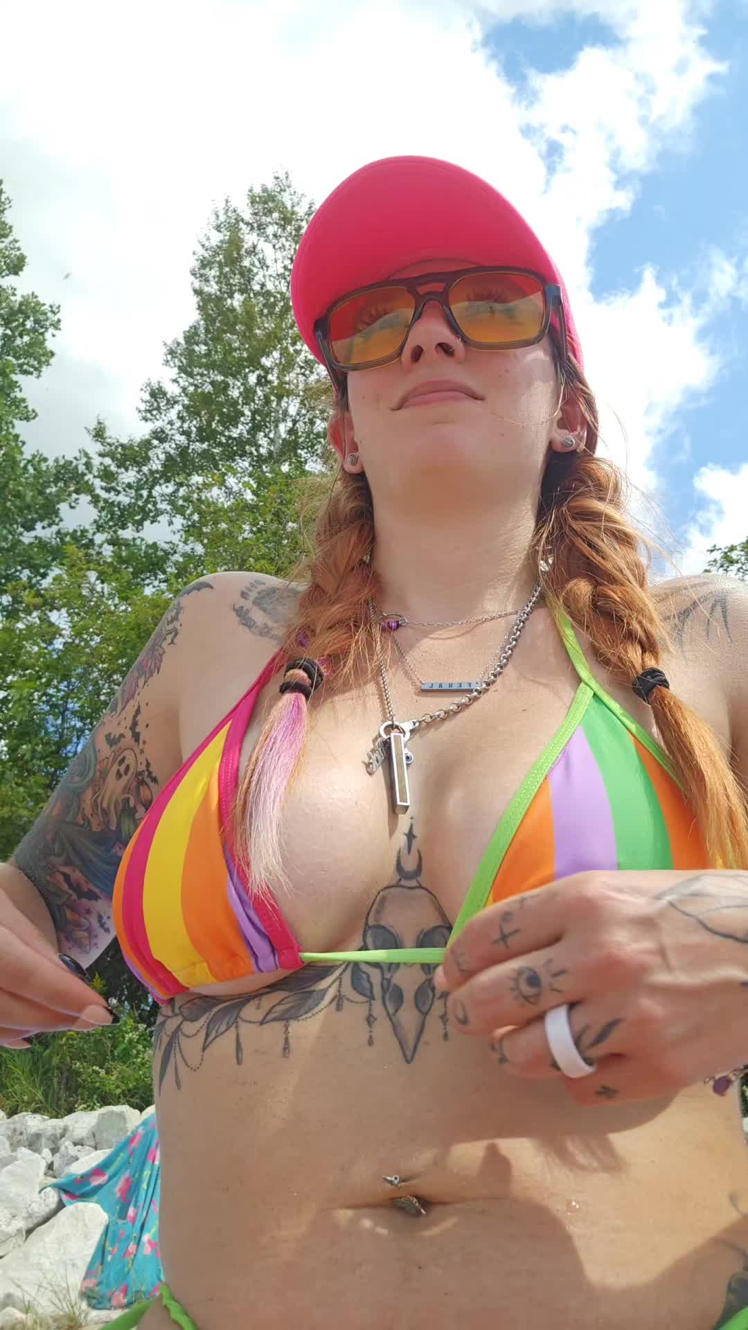 @realdelilah.com