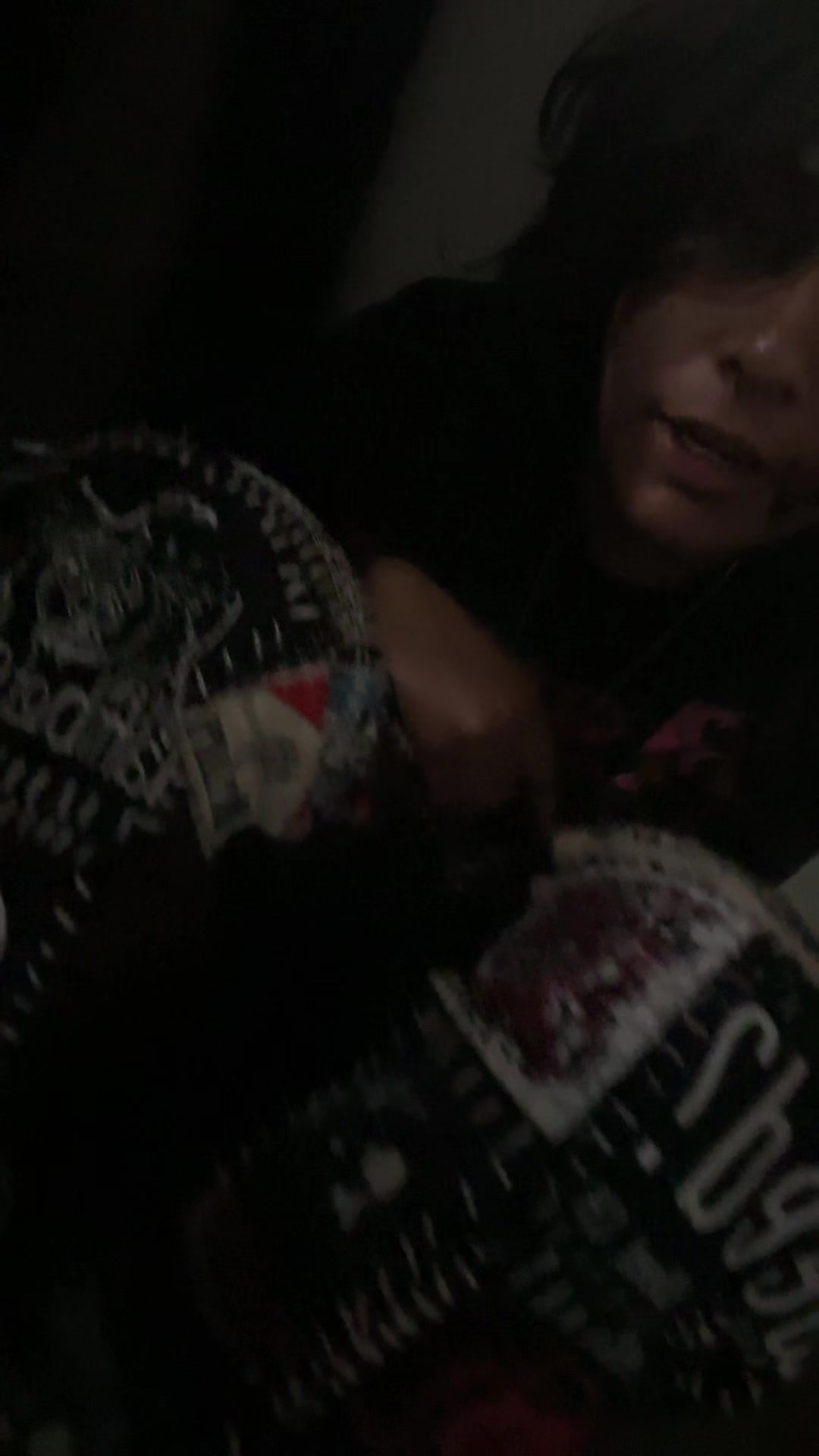 @isaacisrotting