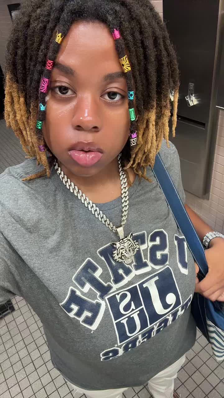 @ðžððððððð«Šð«ð«