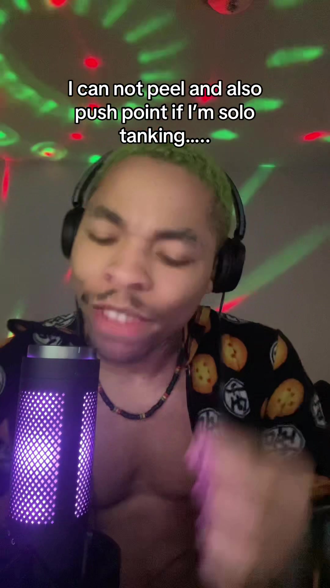 @w0wkam 🚀