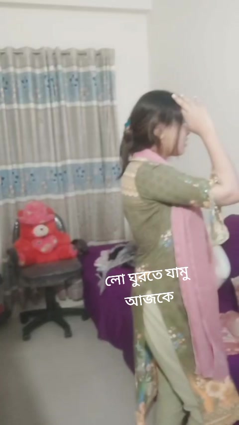 @স্মৃতি মনি