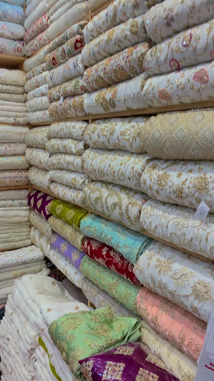 @❤️khan baba collection ❤️