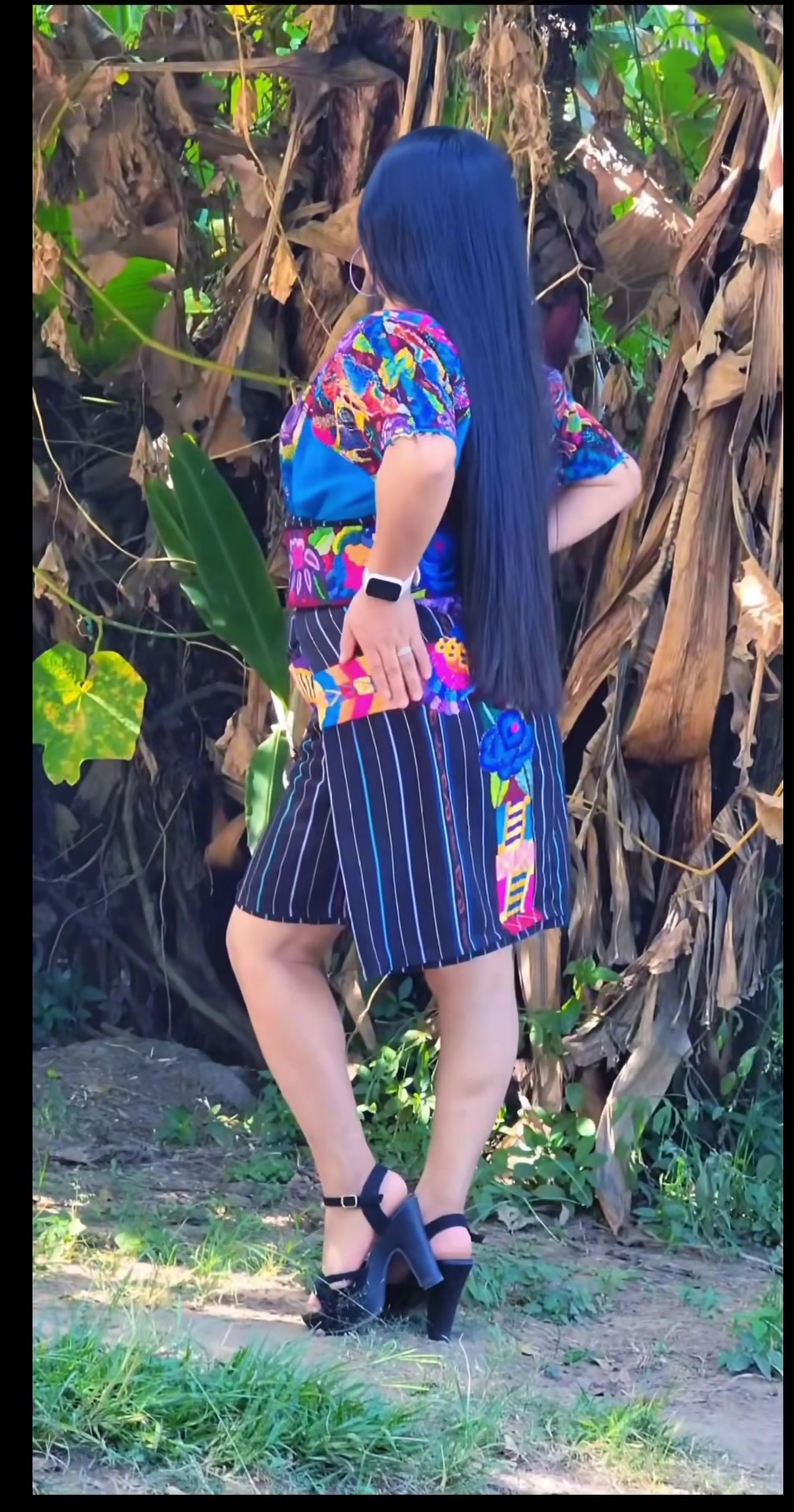 @López$Ruiz