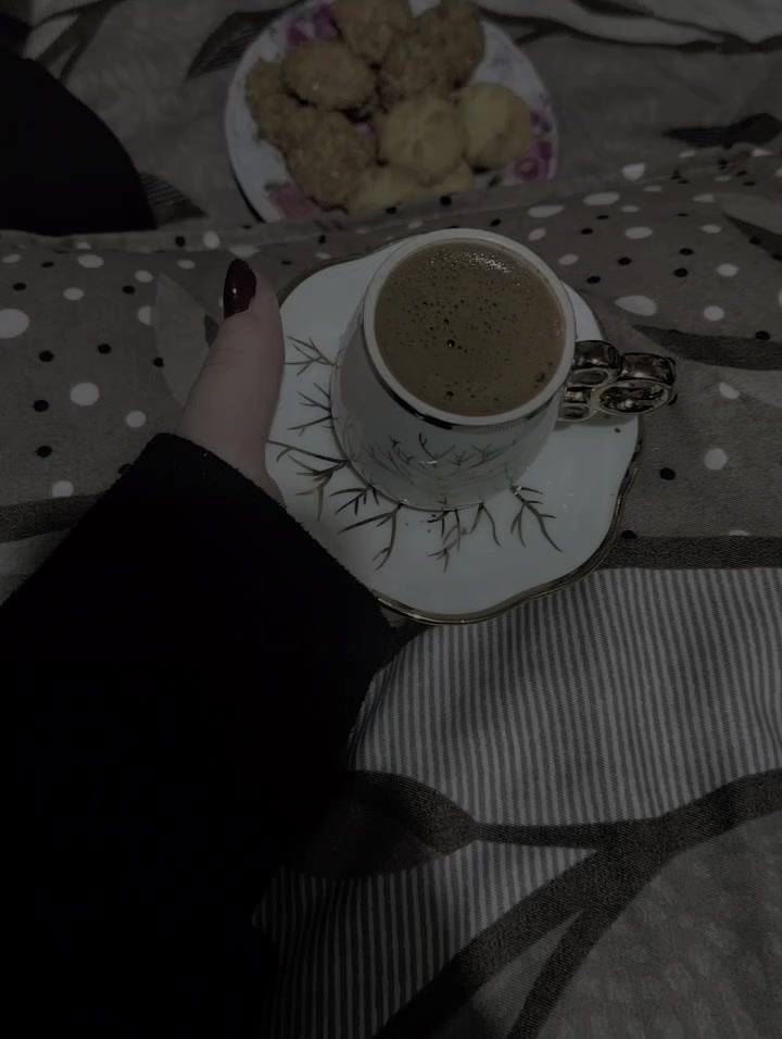 @🎀ً حـــلــوة هــالحـــي 🎀