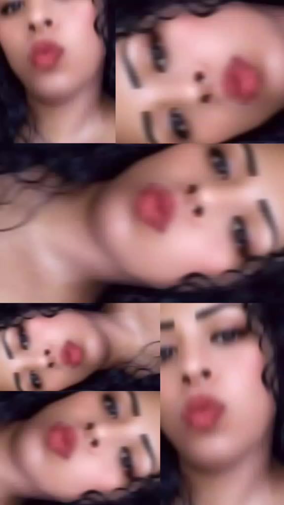 @Katerin flores