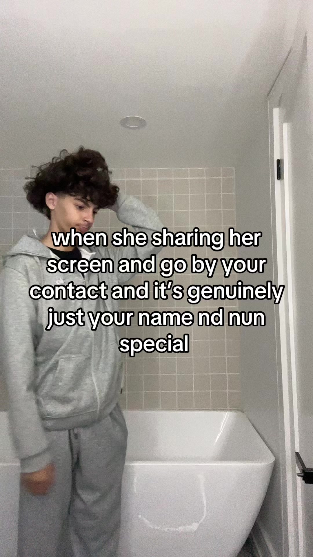 @drenchedindesigner