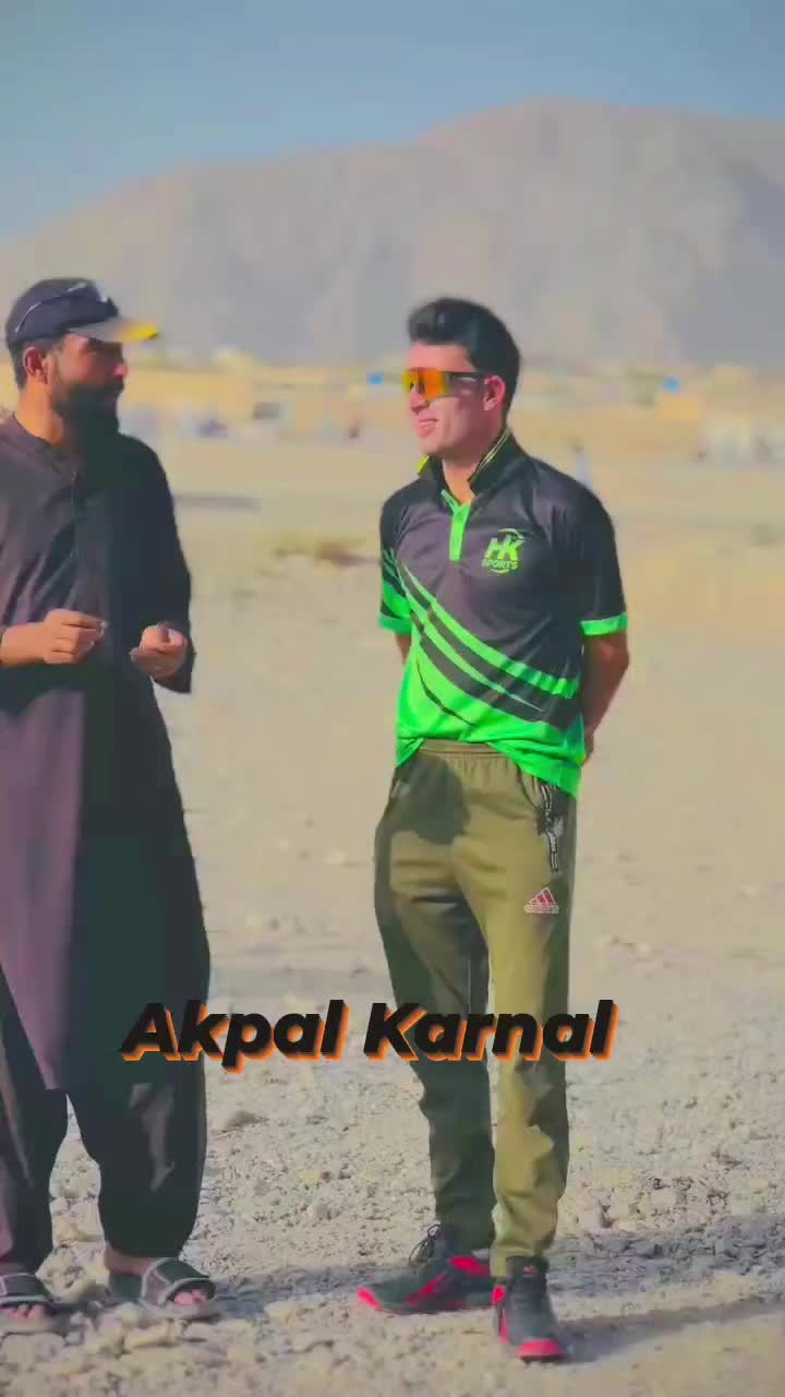 @Asad agha123