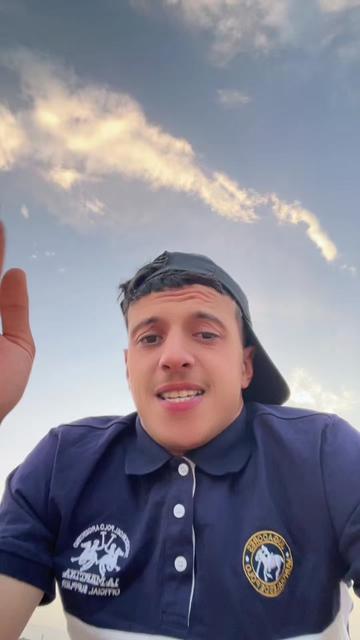 @❤️✌️CHAMSO✌️❤️