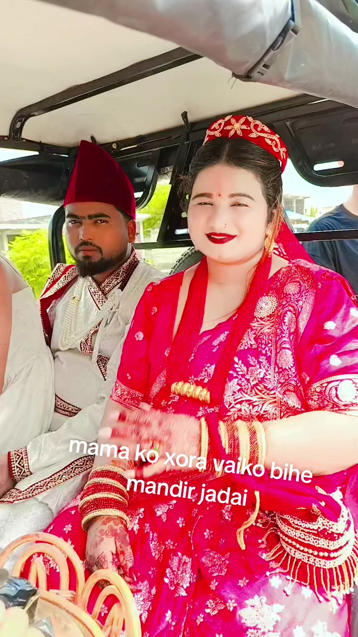 @☺️माईली☺️