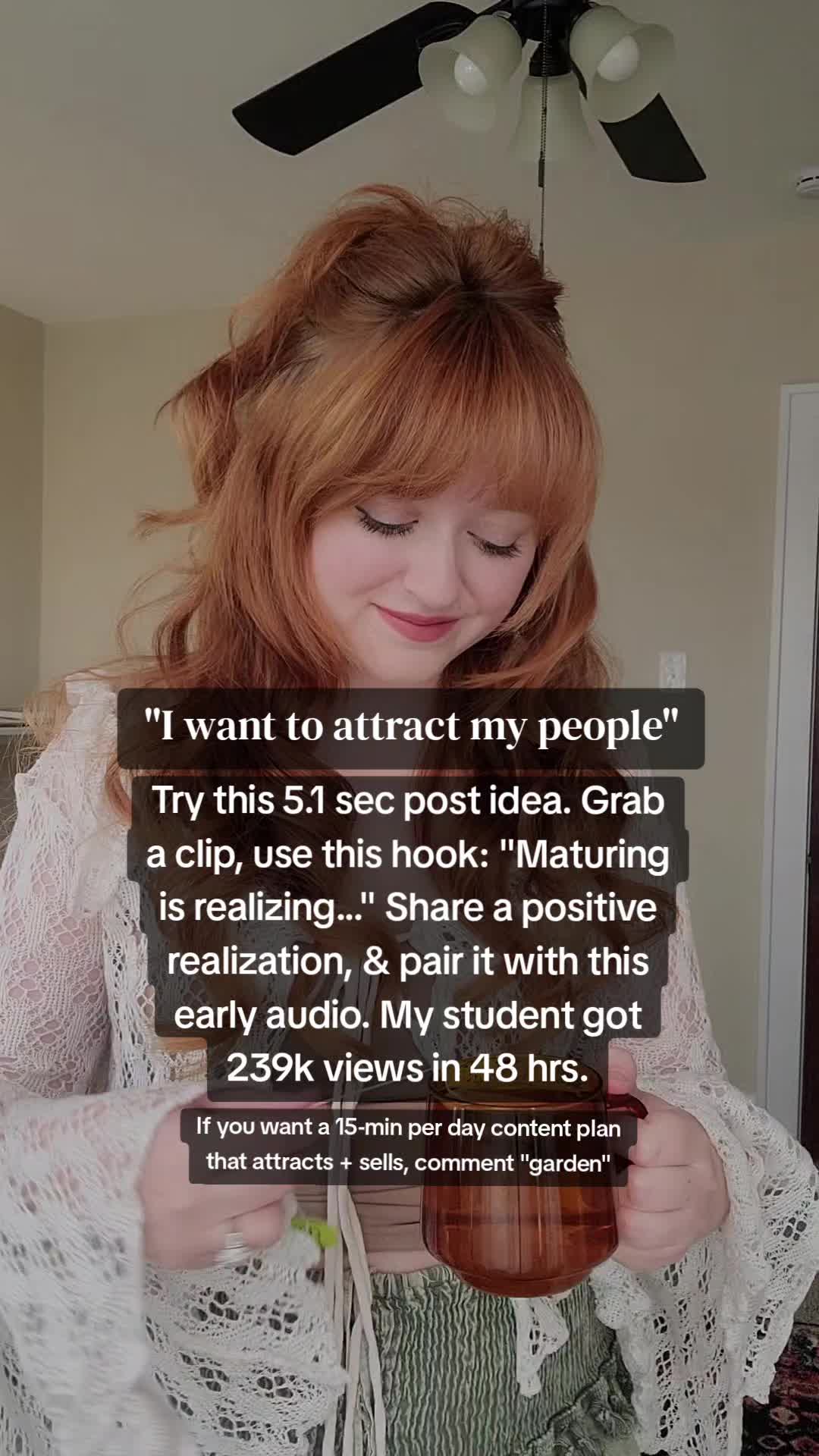 @Sarah | Content Marketing BFF