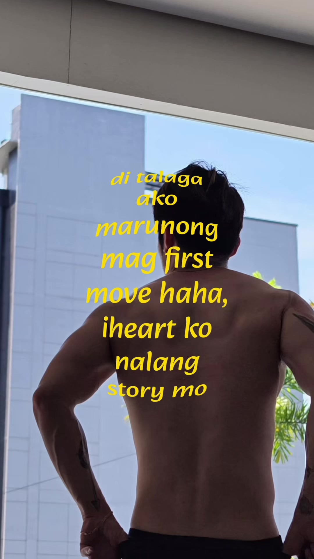 @dezzenpunzalan