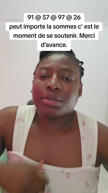@mariamnana49