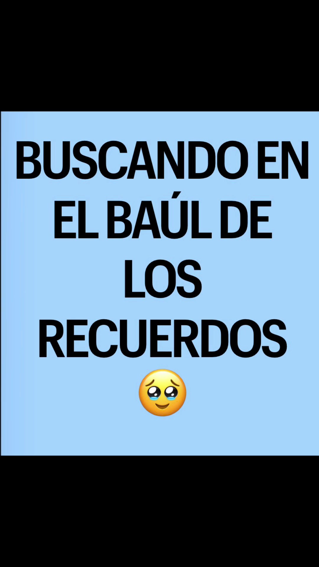 @Lic Daygut