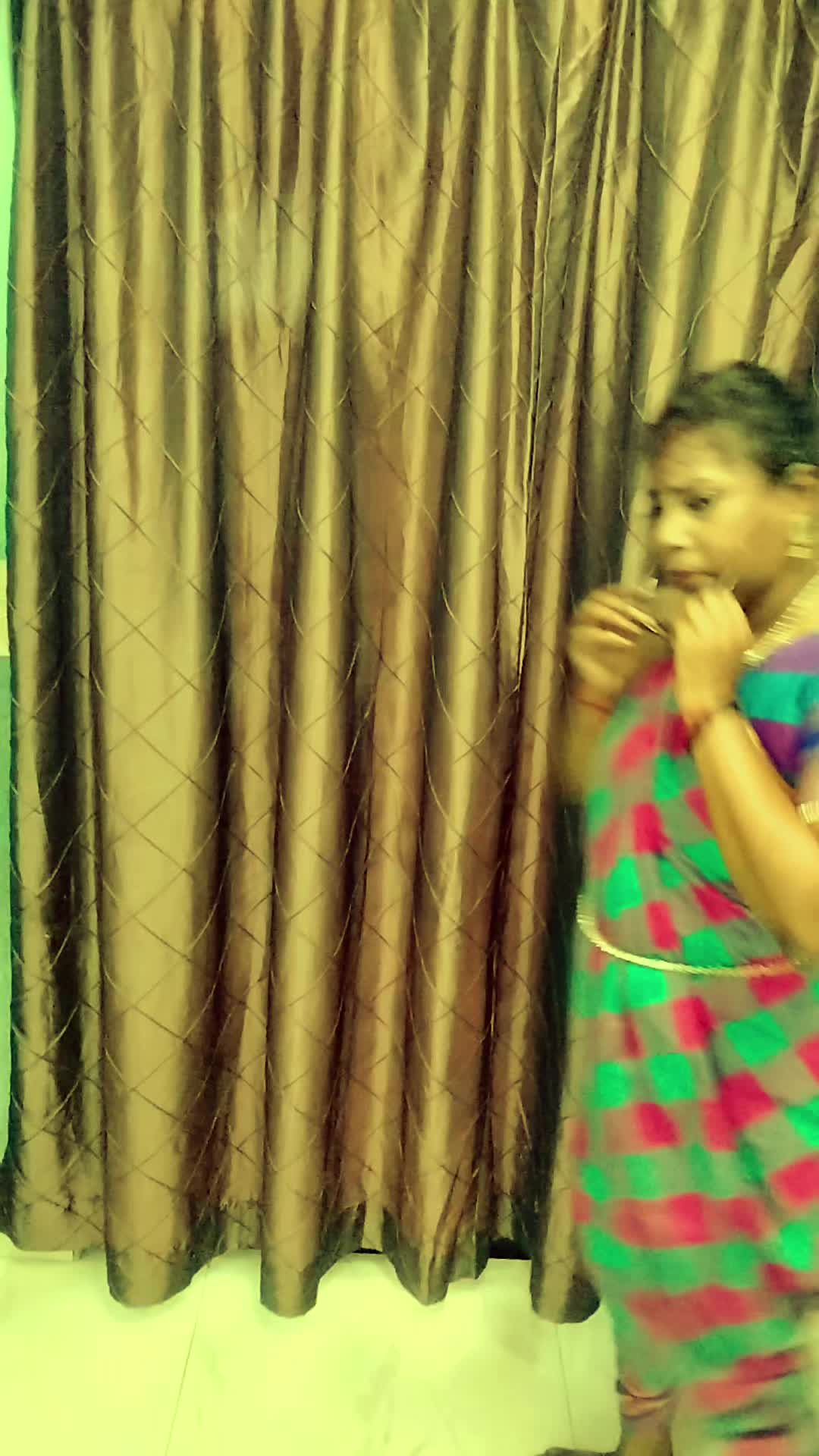 @Premy