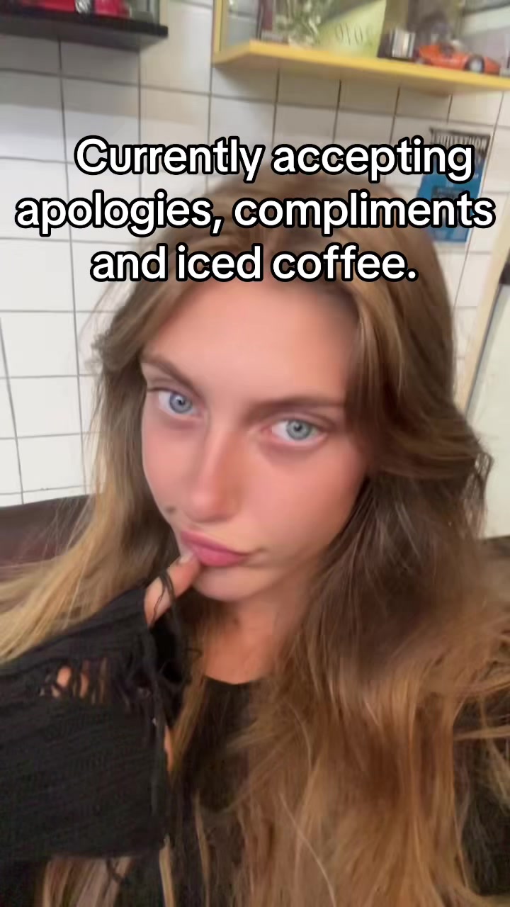 @Luca Catharina van den Berg