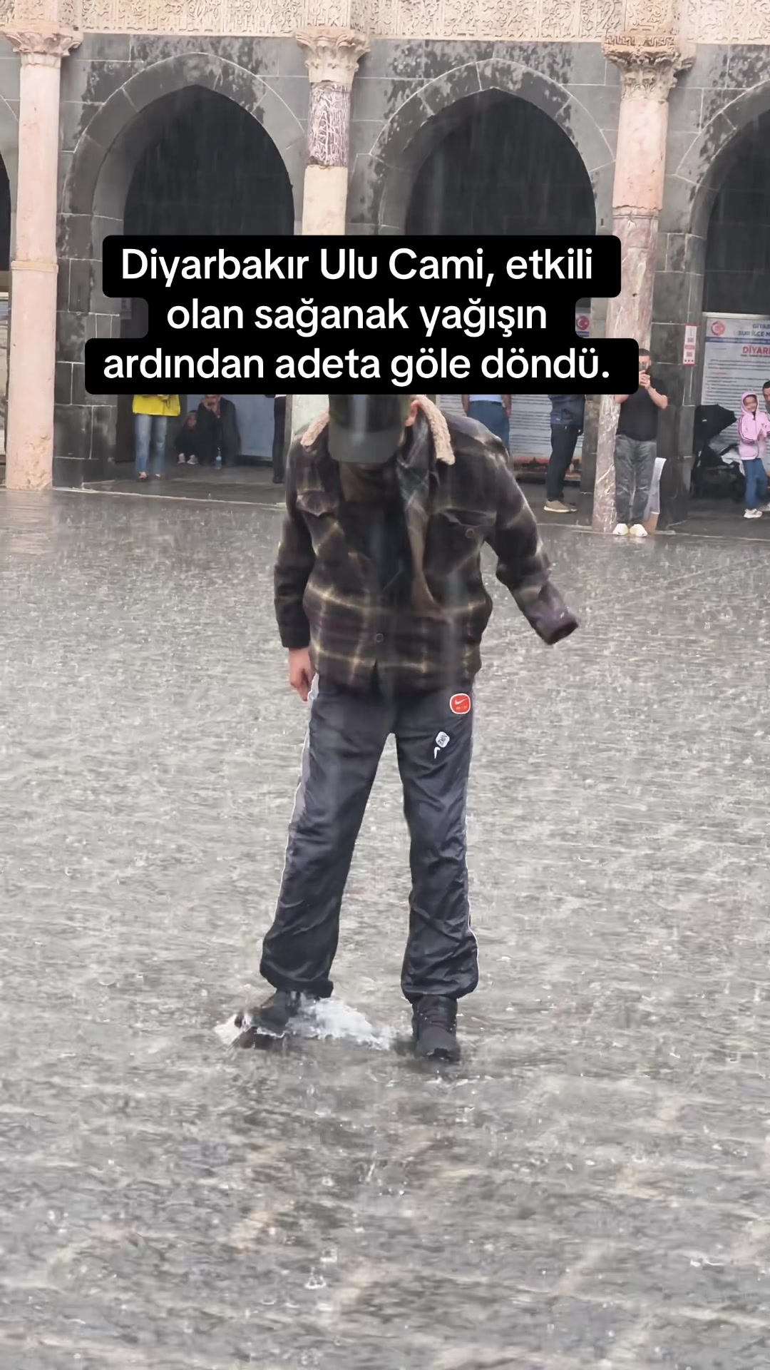 @Yasin Kale