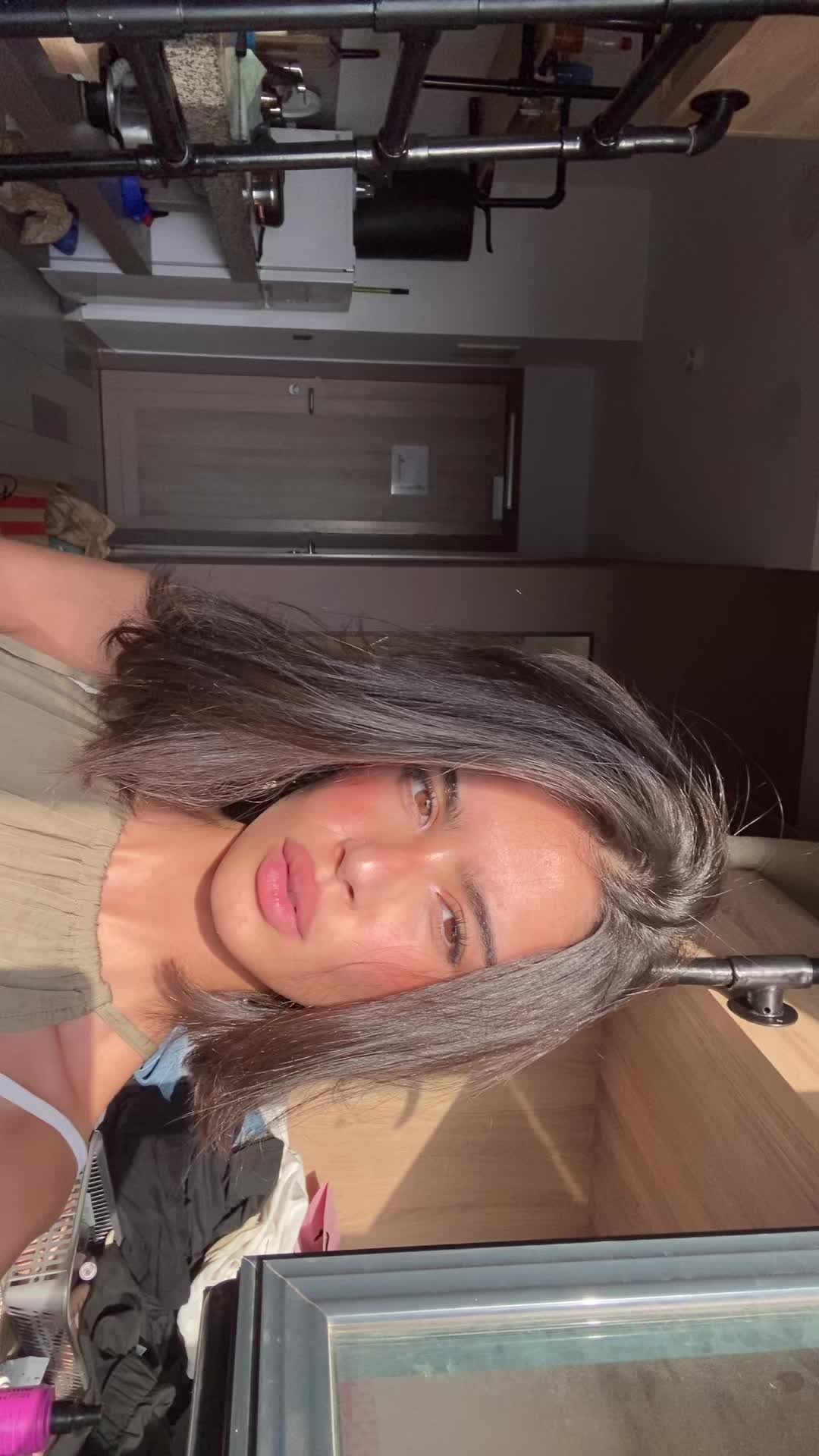 @israe.elhassanimoueddene