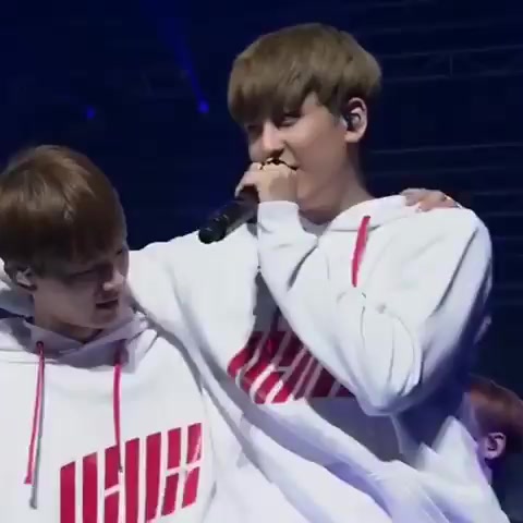 @Dongdonghyuk