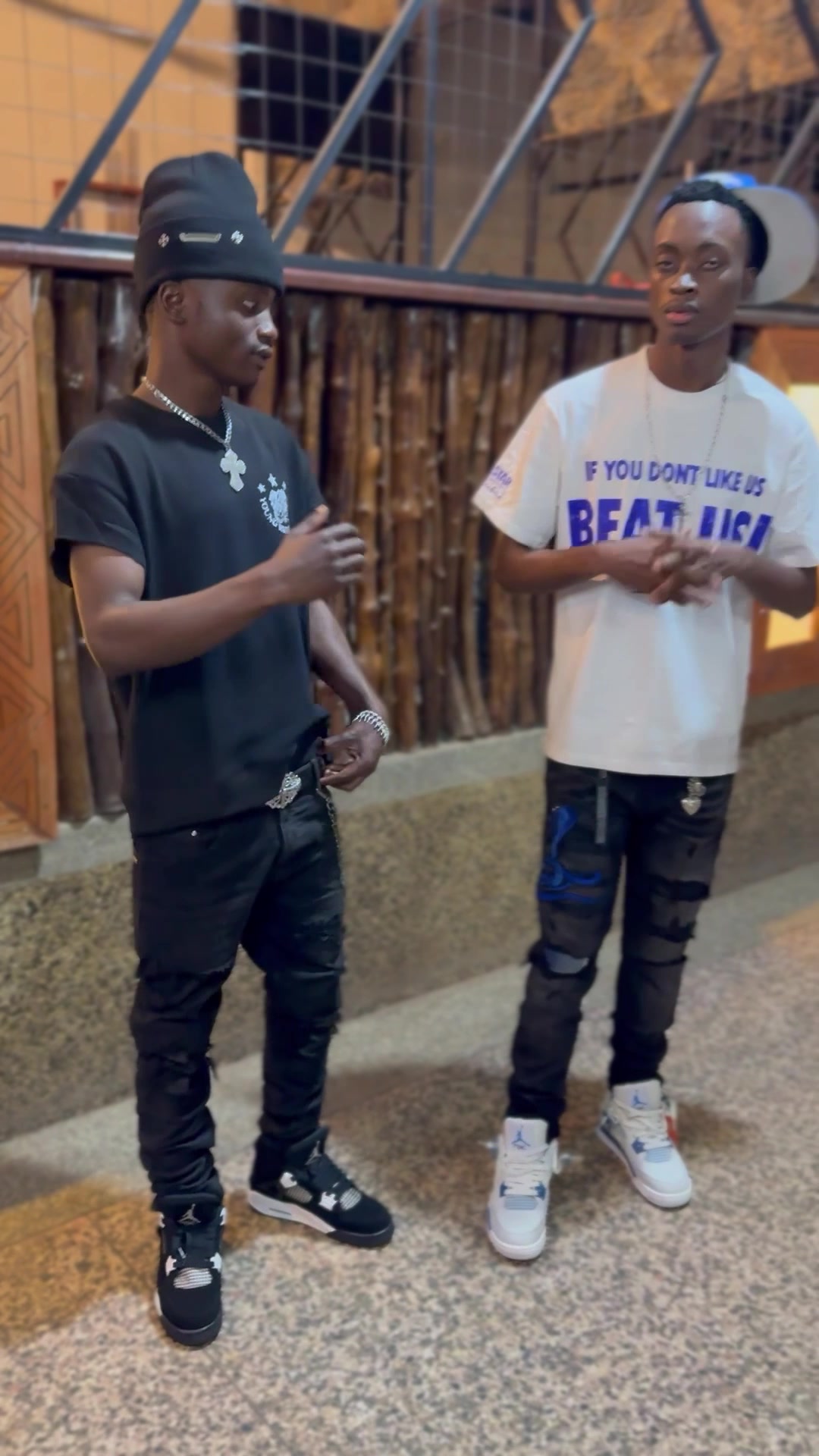 @Jospinkinu🧌🎚️🗽