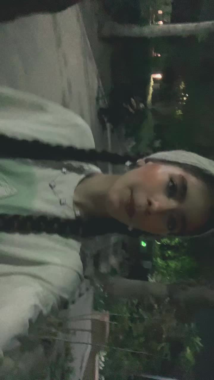 @Fatemeh Aliyari