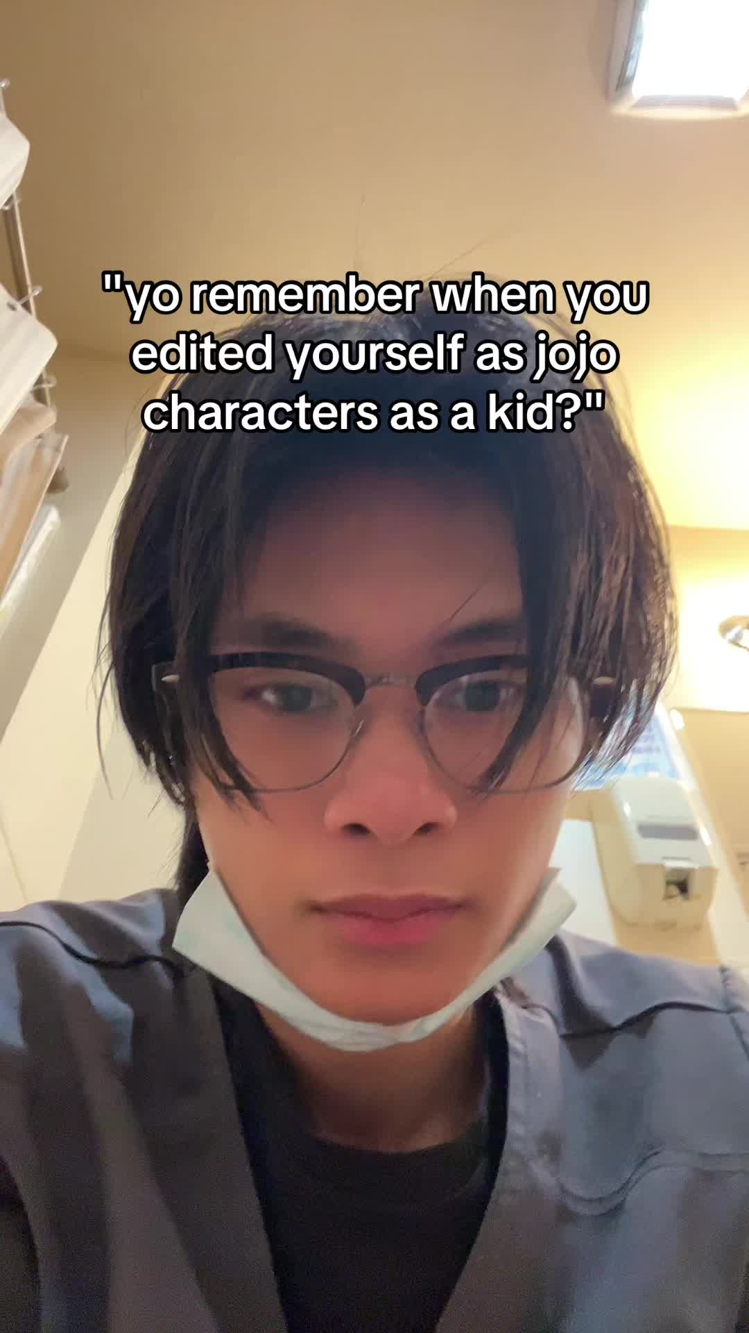 @ricebubs