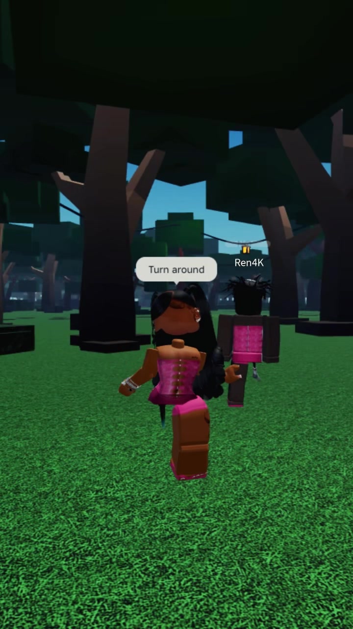 @Ë ð£² ð·ð®ðŒðŒðª
