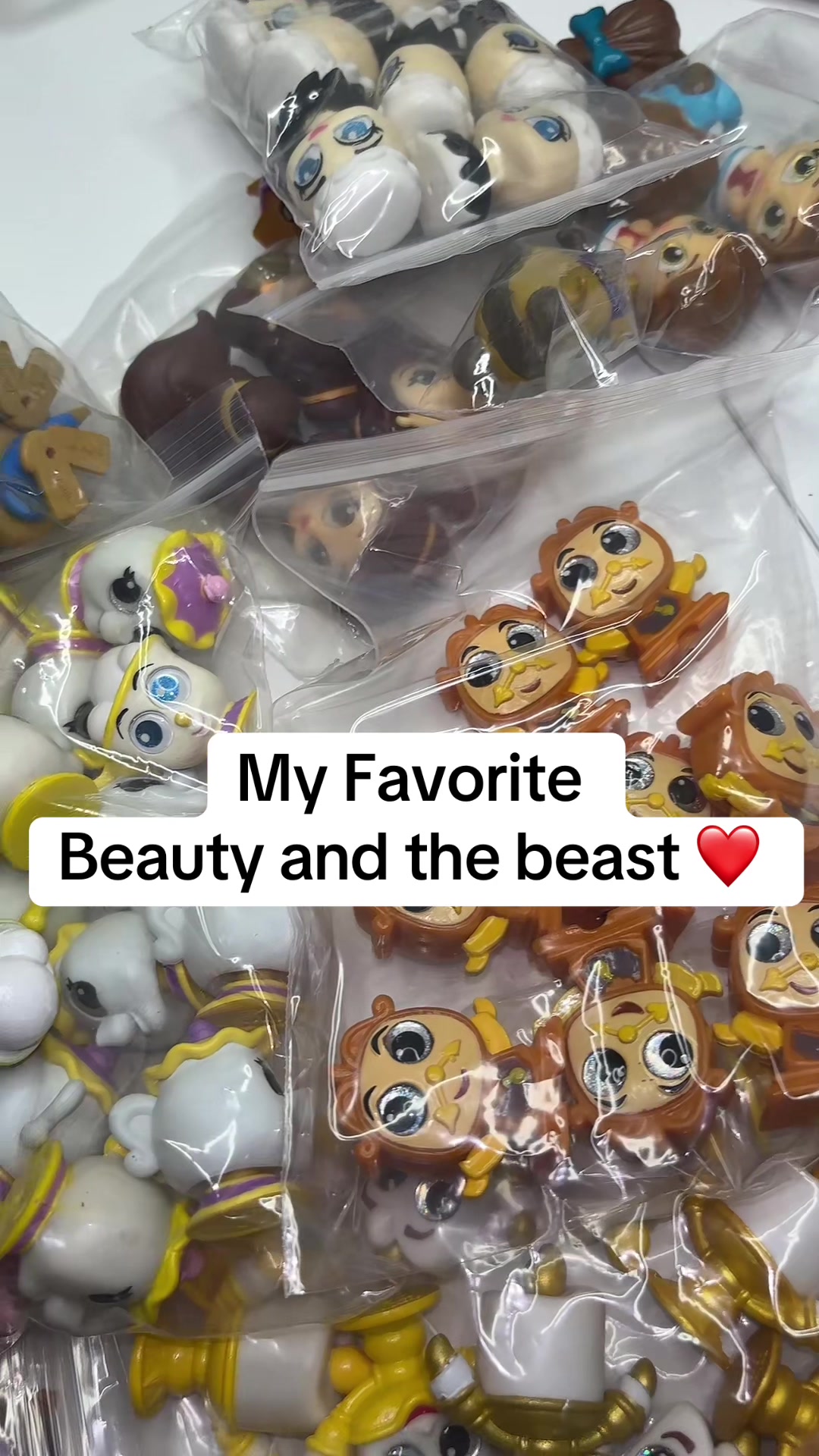 @melscreations1