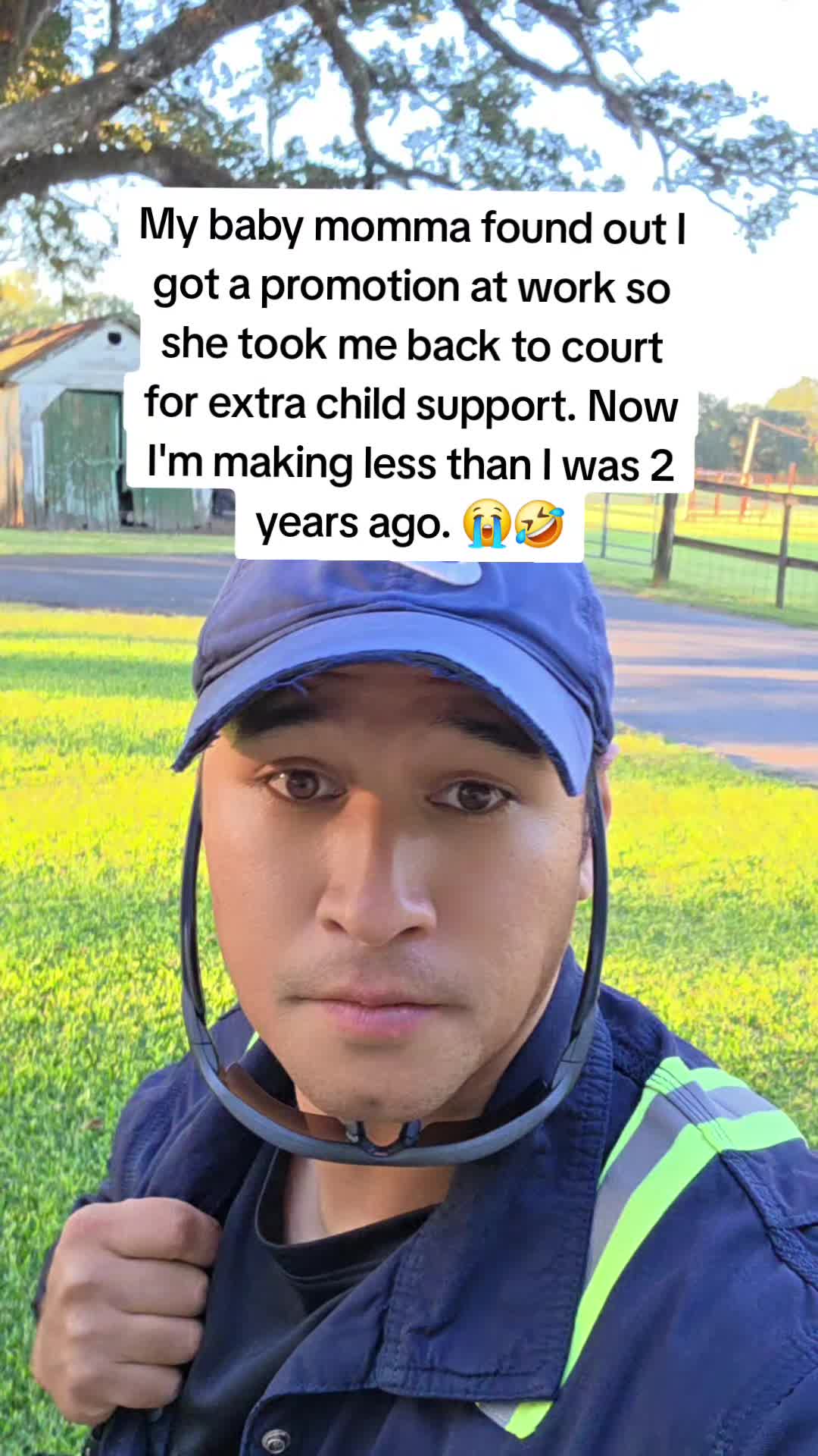 @mixedlouisianamutt
