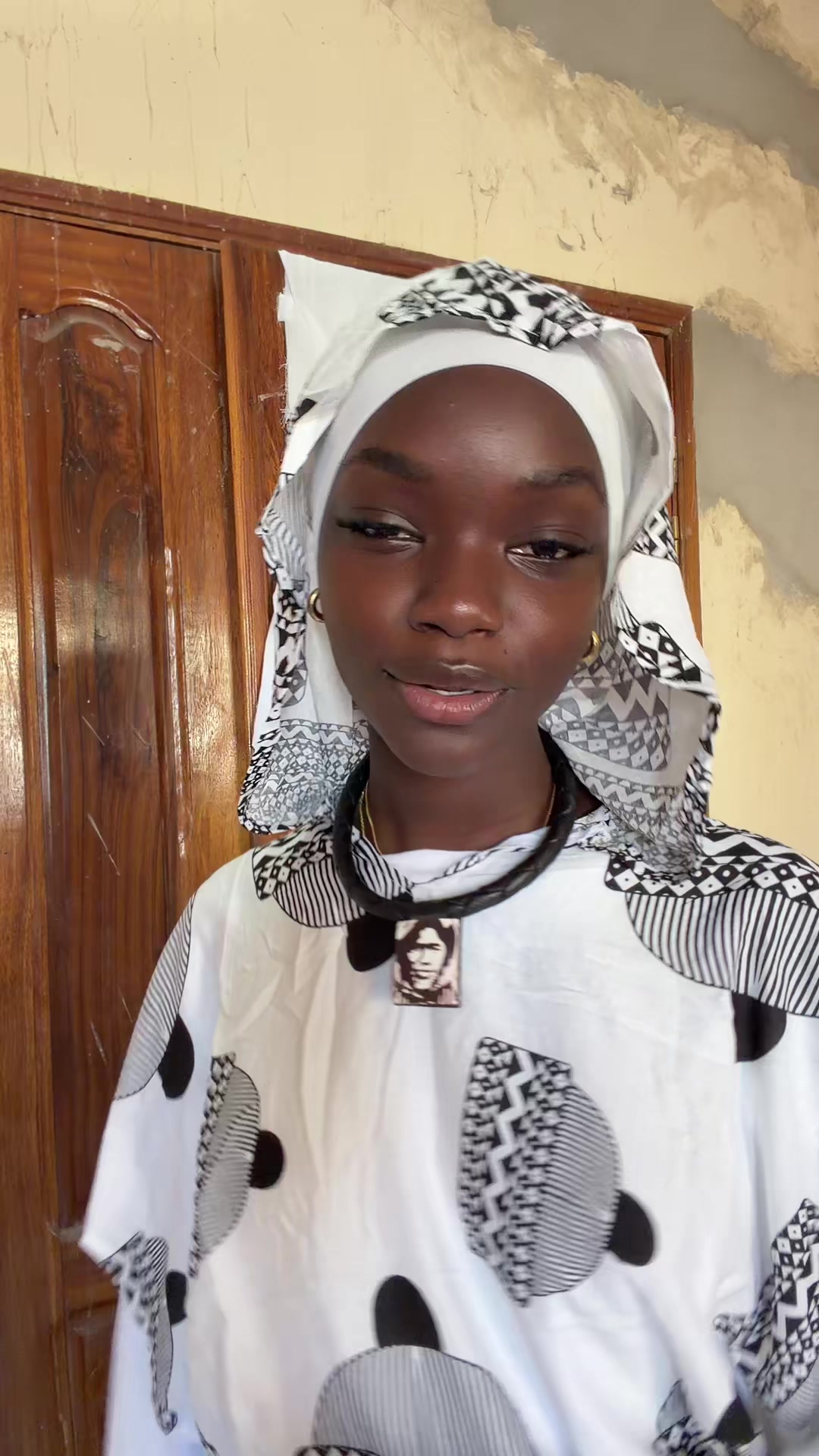 @Amyy🇸🇳