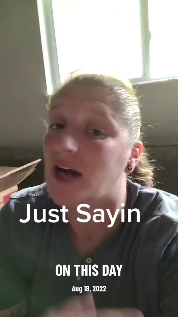 @Day_ Dreamer_44