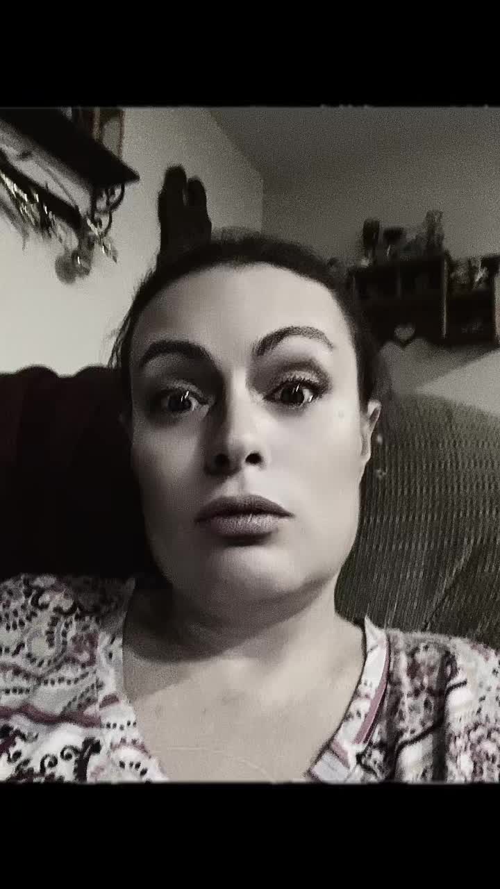 @SarahBlacksSpiritualJourney