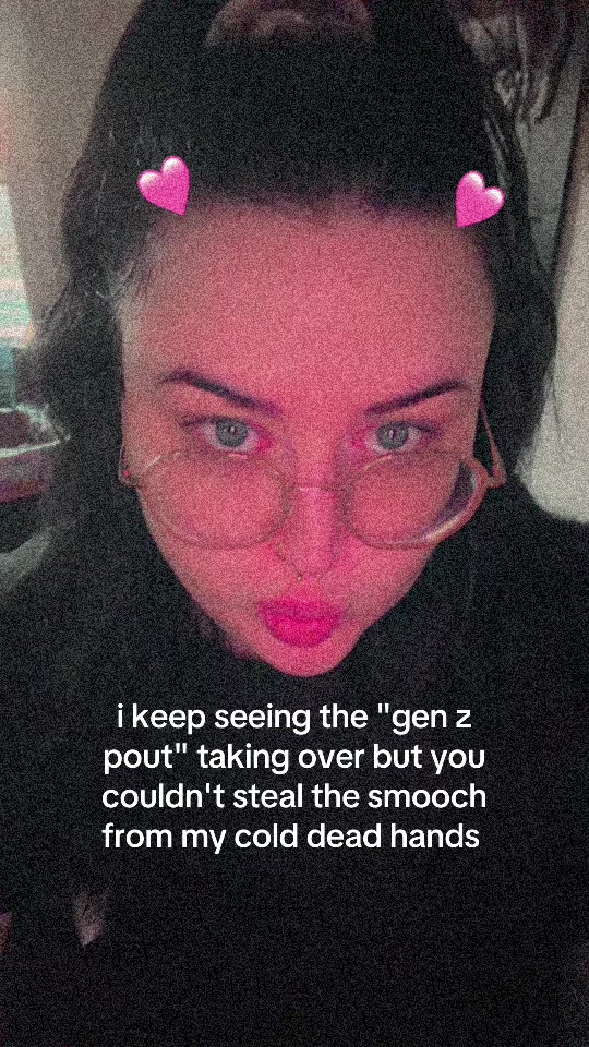 @ً