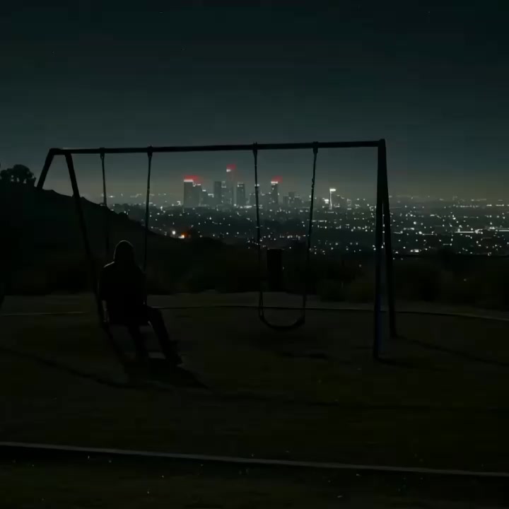@𝑴𝒐𝒓𝒆_𝑴𝒊𝒖𝒔𝒊𝒄_